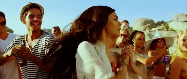 vlcsnap-00168 - Tumhi Ho Bandhu