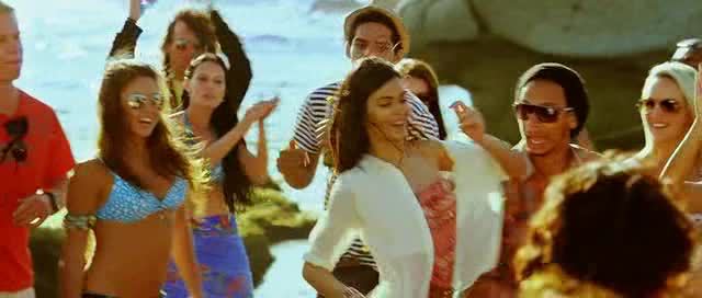 vlcsnap-00170 - Tumhi Ho Bandhu