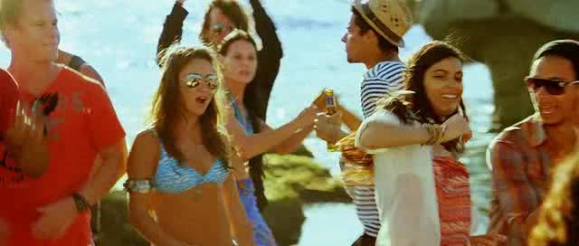 vlcsnap-00171 - Tumhi Ho Bandhu