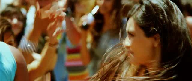 vlcsnap-00172 - Tumhi Ho Bandhu