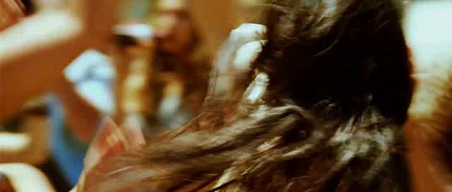 vlcsnap-00174 - Tumhi Ho Bandhu