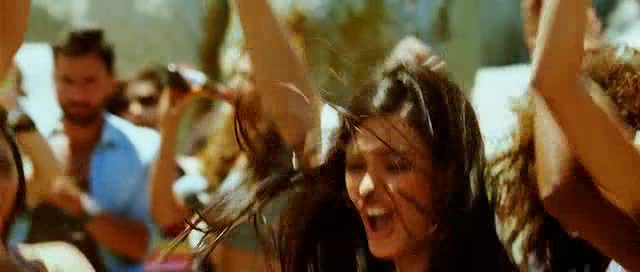 vlcsnap-00175 - Tumhi Ho Bandhu