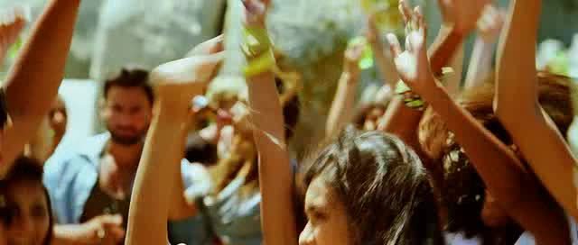 vlcsnap-00176 - Tumhi Ho Bandhu