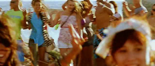 vlcsnap-00177 - Tumhi Ho Bandhu