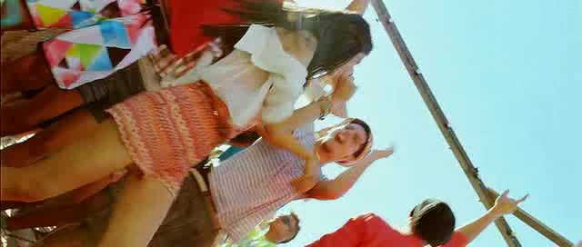 vlcsnap-00178 - Tumhi Ho Bandhu