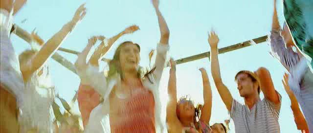 vlcsnap-00179 - Tumhi Ho Bandhu