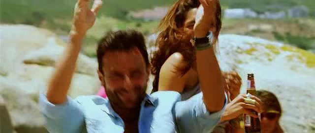 vlcsnap-00181 - Tumhi Ho Bandhu