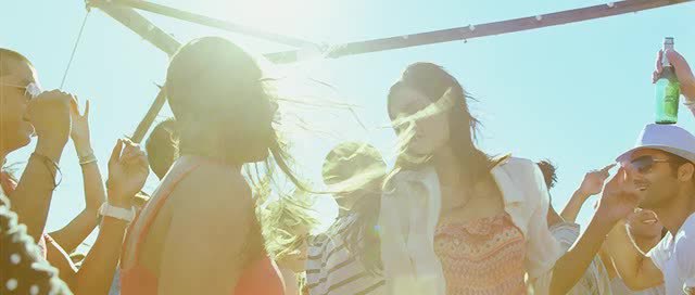vlcsnap-00182 - Tumhi Ho Bandhu