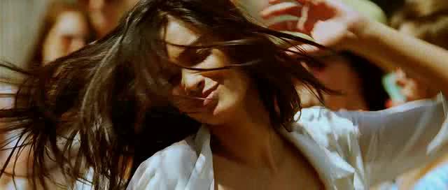 vlcsnap-00185 - Tumhi Ho Bandhu