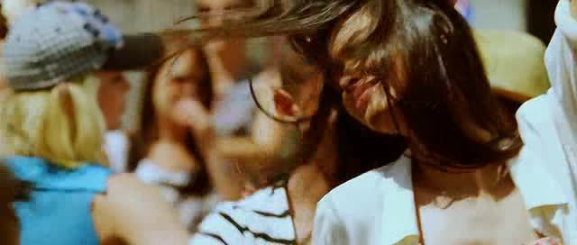 vlcsnap-00186 - Tumhi Ho Bandhu