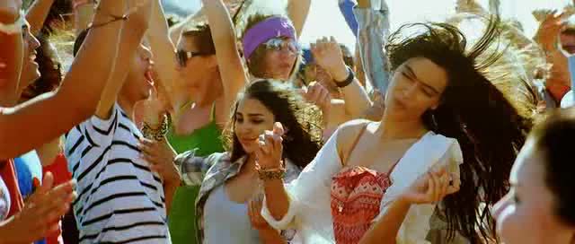 vlcsnap-00187 - Tumhi Ho Bandhu