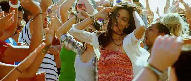 vlcsnap-00189 - Tumhi Ho Bandhu
