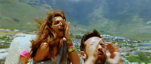 vlcsnap-00190 - Tumhi Ho Bandhu