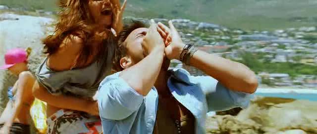 vlcsnap-00191 - Tumhi Ho Bandhu