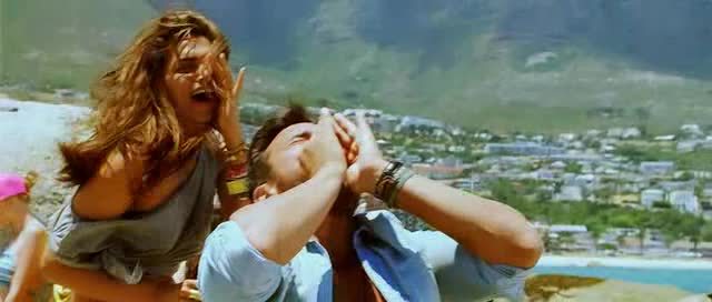 vlcsnap-00192 - Tumhi Ho Bandhu