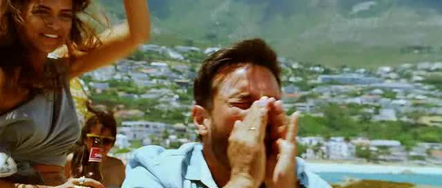 vlcsnap-00193 - Tumhi Ho Bandhu