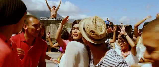vlcsnap-00194 - Tumhi Ho Bandhu