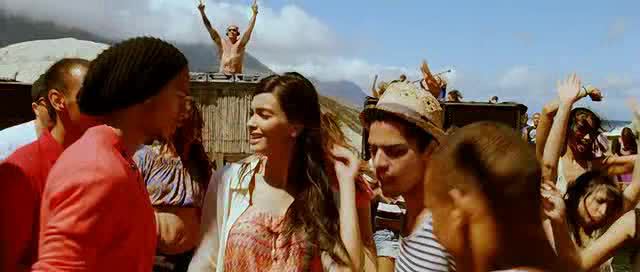 vlcsnap-00195 - Tumhi Ho Bandhu