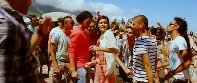 vlcsnap-00197 - Tumhi Ho Bandhu