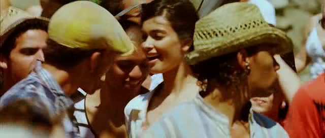 vlcsnap-00198 - Tumhi Ho Bandhu
