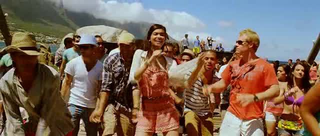 vlcsnap-00199 - Tumhi Ho Bandhu