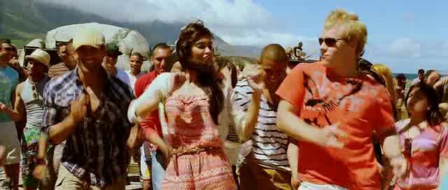 vlcsnap-00200 - Tumhi Ho Bandhu