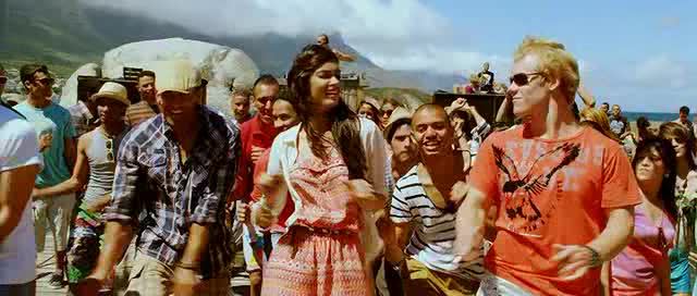 vlcsnap-00201 - Tumhi Ho Bandhu