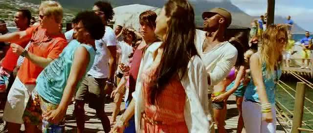 vlcsnap-00209 - Tumhi Ho Bandhu