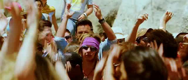 vlcsnap-00212 - Tumhi Ho Bandhu