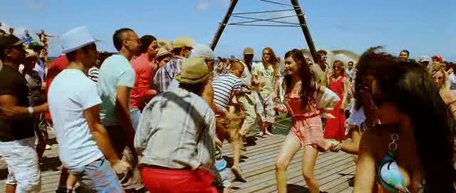 vlcsnap-00213 - Tumhi Ho Bandhu