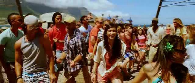 vlcsnap-00216 - Tumhi Ho Bandhu