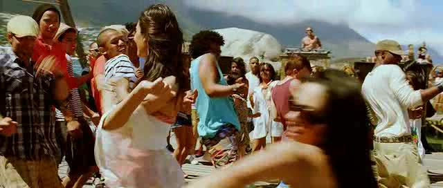 vlcsnap-00218 - Tumhi Ho Bandhu