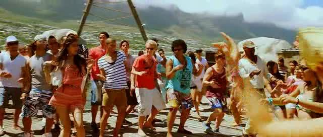 vlcsnap-00219 - Tumhi Ho Bandhu