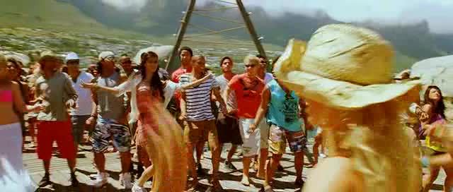 vlcsnap-00220 - Tumhi Ho Bandhu