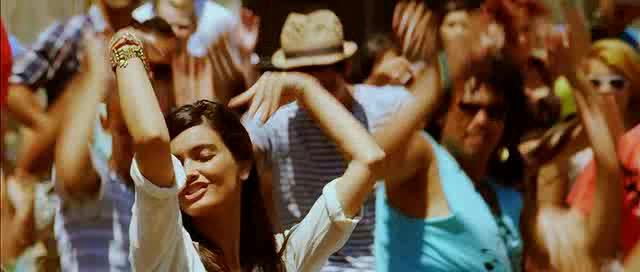 vlcsnap-00221 - Tumhi Ho Bandhu