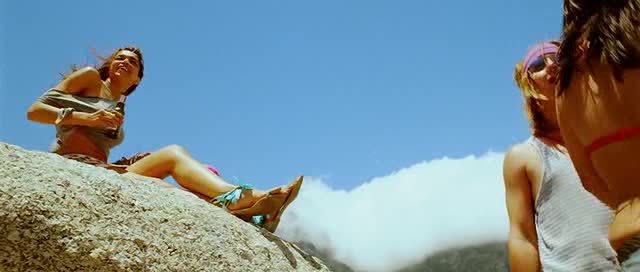 vlcsnap-00225 - Tumhi Ho Bandhu