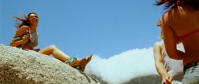 vlcsnap-00226 - Tumhi Ho Bandhu