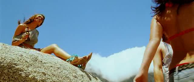 vlcsnap-00227 - Tumhi Ho Bandhu