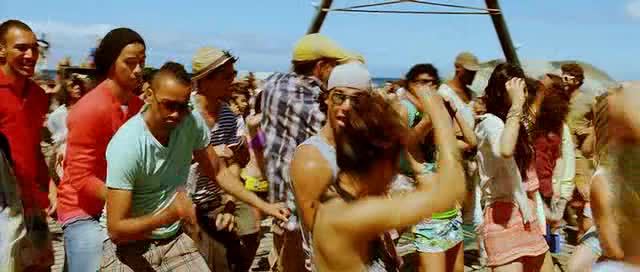 vlcsnap-00228 - Tumhi Ho Bandhu