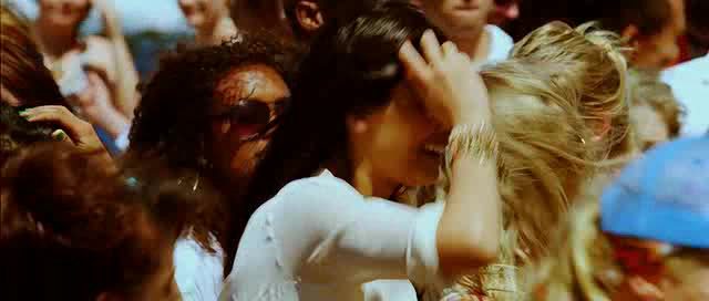 vlcsnap-00230 - Tumhi Ho Bandhu