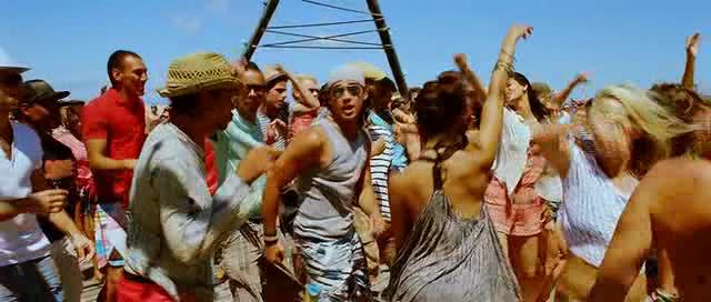 vlcsnap-00231 - Tumhi Ho Bandhu