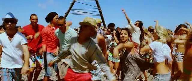vlcsnap-00232 - Tumhi Ho Bandhu