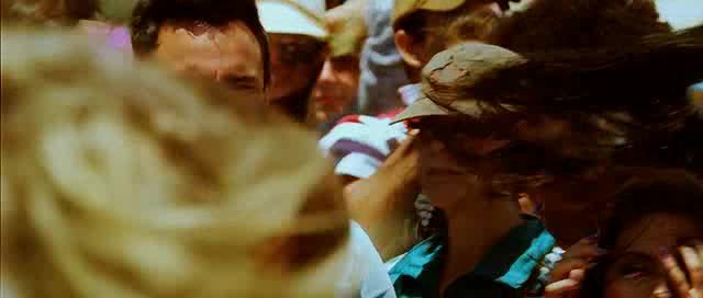vlcsnap-00235 - Tumhi Ho Bandhu