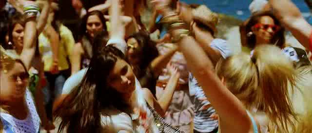 vlcsnap-00236 - Tumhi Ho Bandhu