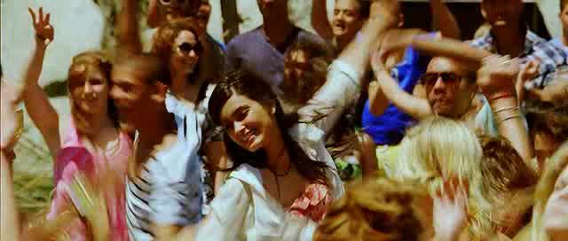 vlcsnap-00238 - Tumhi Ho Bandhu