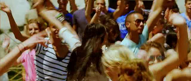 vlcsnap-00239 - Tumhi Ho Bandhu