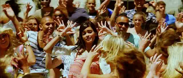 vlcsnap-00243 - Tumhi Ho Bandhu