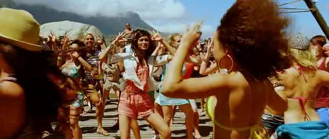 vlcsnap-00245 - Tumhi Ho Bandhu