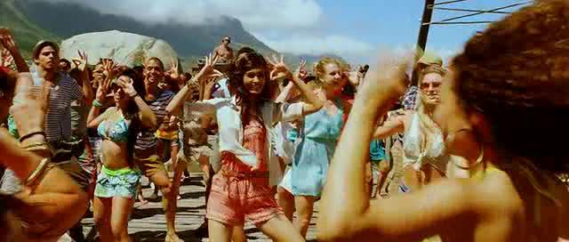 vlcsnap-00246 - Tumhi Ho Bandhu