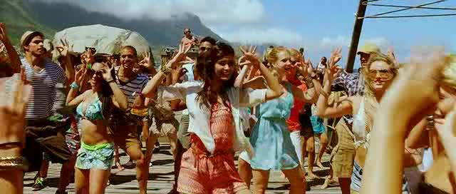 vlcsnap-00247 - Tumhi Ho Bandhu